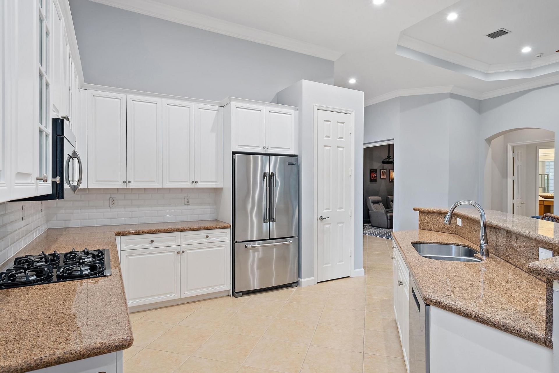 101 Dalena Way, Palm Beach Gardens, FL 33418 Photo