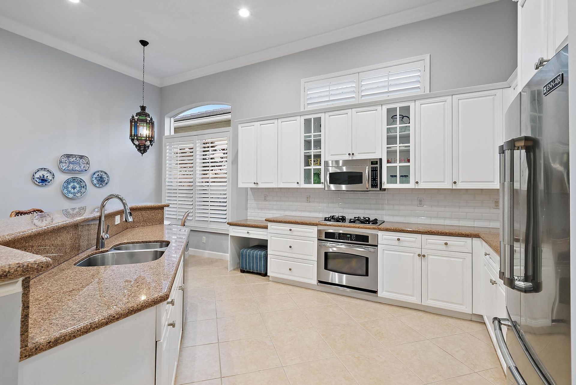 101 Dalena Way, Palm Beach Gardens, FL 33418 Photo