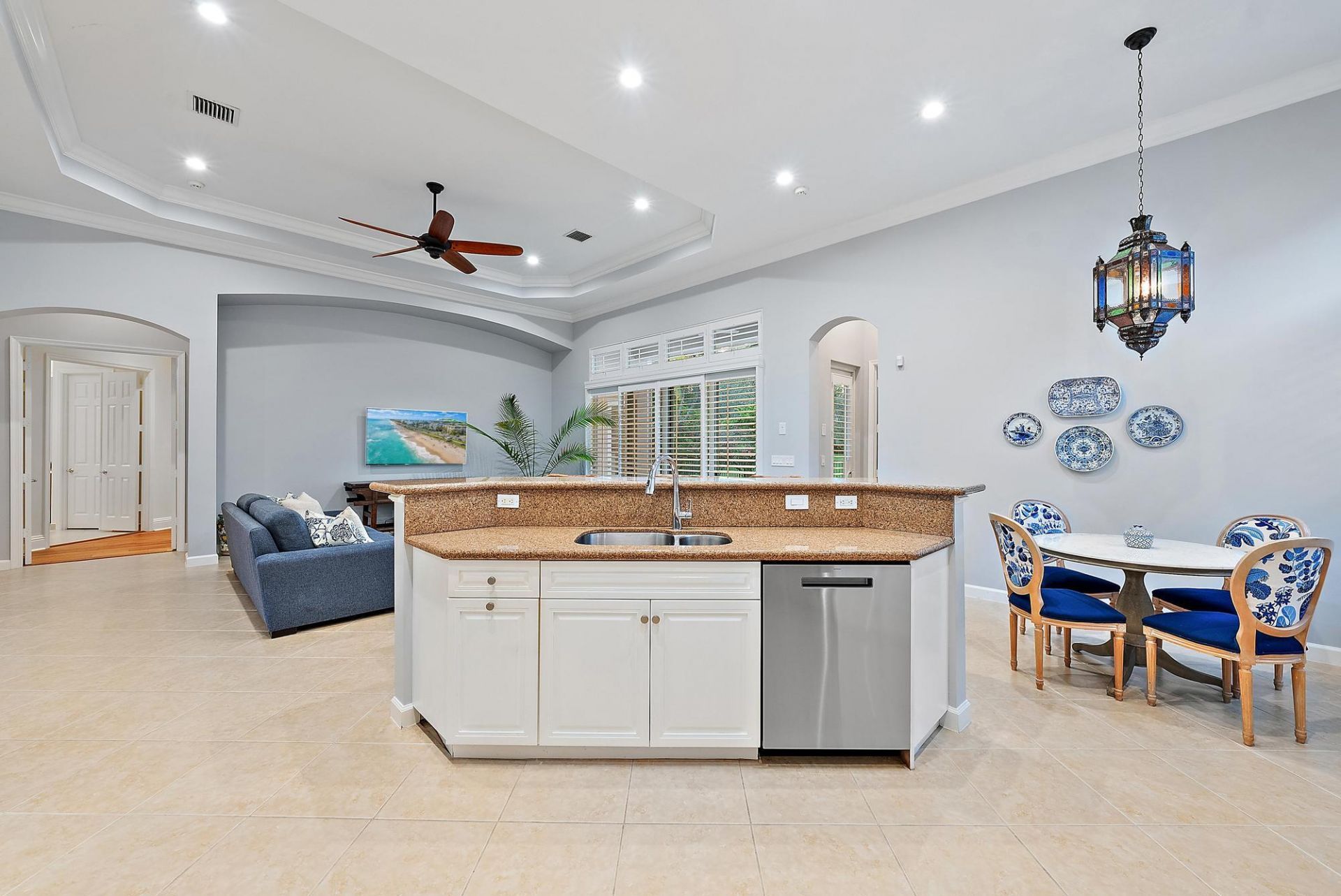 101 Dalena Way, Palm Beach Gardens, FL 33418 Photo