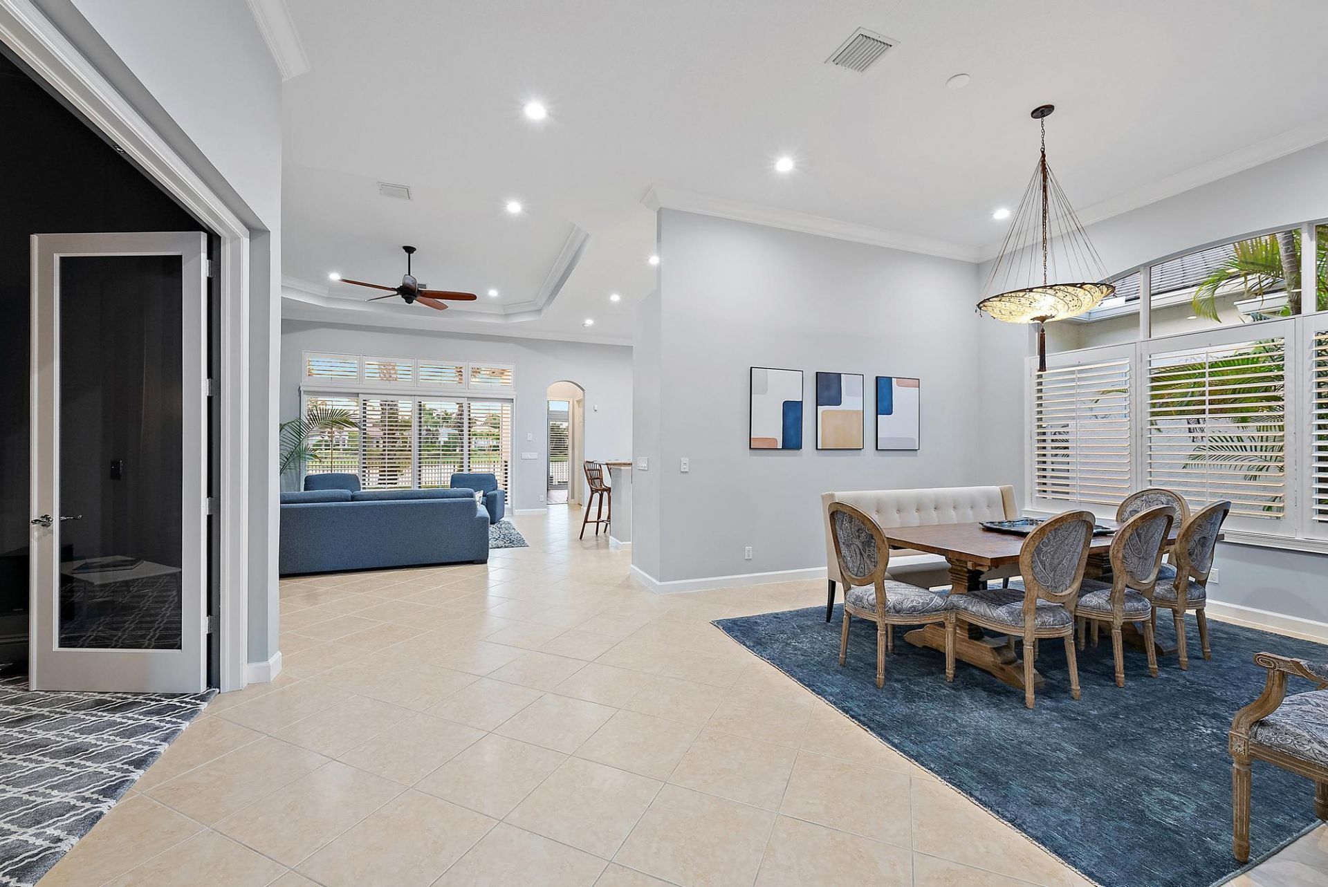 101 Dalena Way, Palm Beach Gardens, FL 33418 Photo