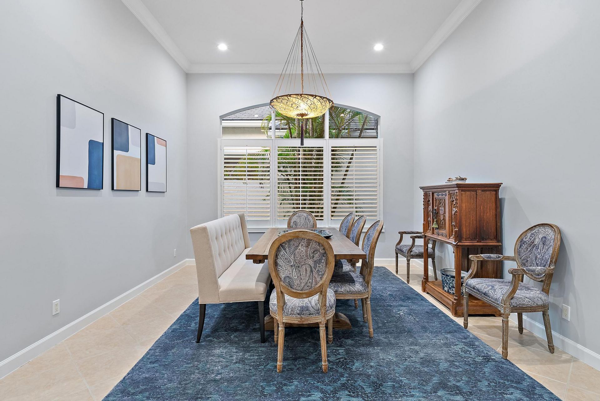 101 Dalena Way, Palm Beach Gardens, FL 33418 Photo