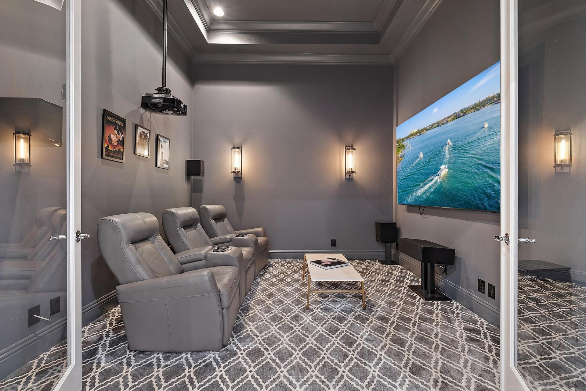 101 Dalena Way, Palm Beach Gardens, FL 33418 Photo