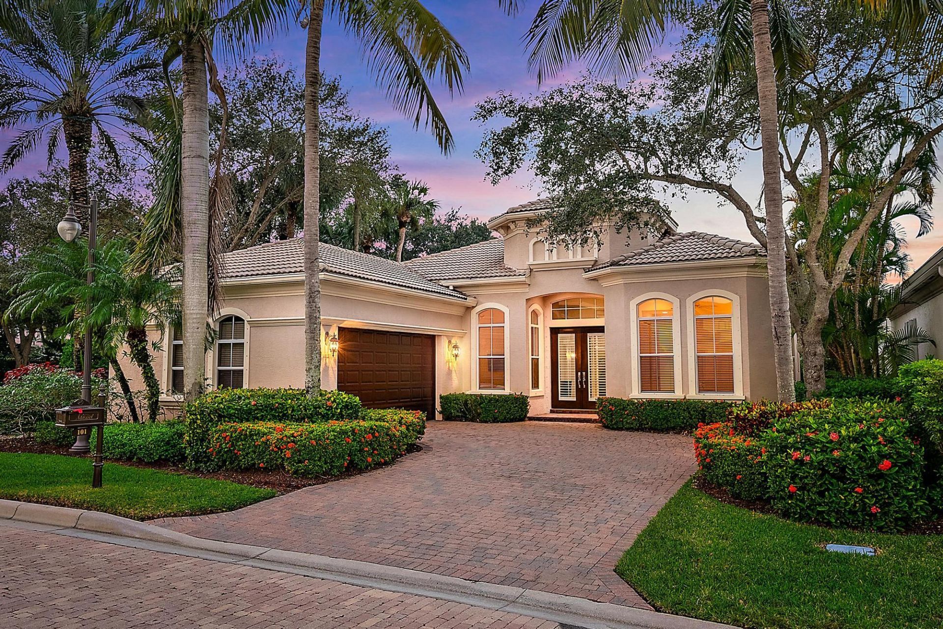 101 Dalena Way, Palm Beach Gardens, FL 33418 Photo