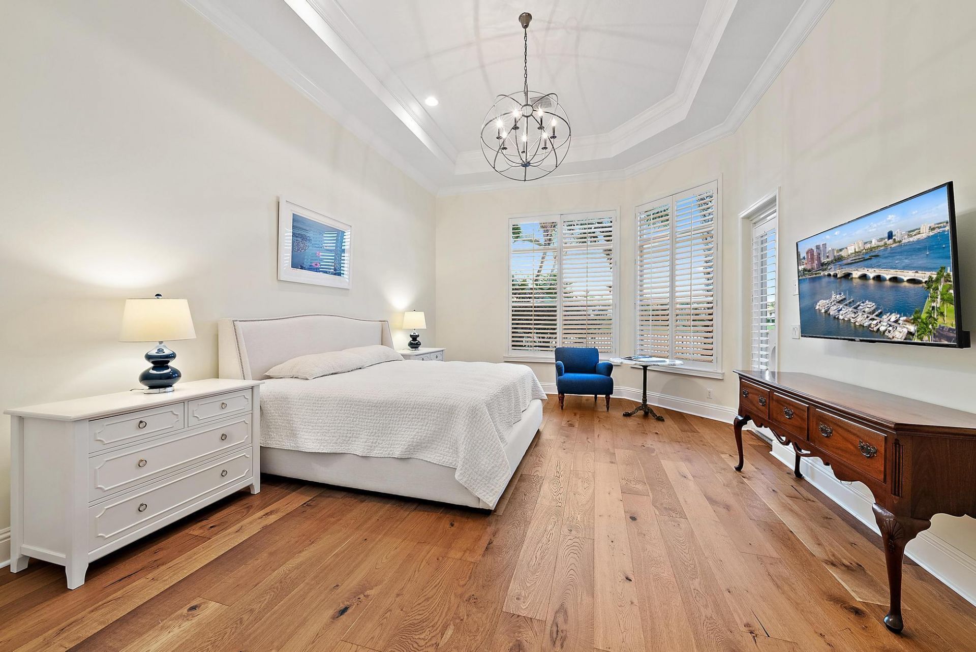 101 Dalena Way, Palm Beach Gardens, FL 33418 Photo