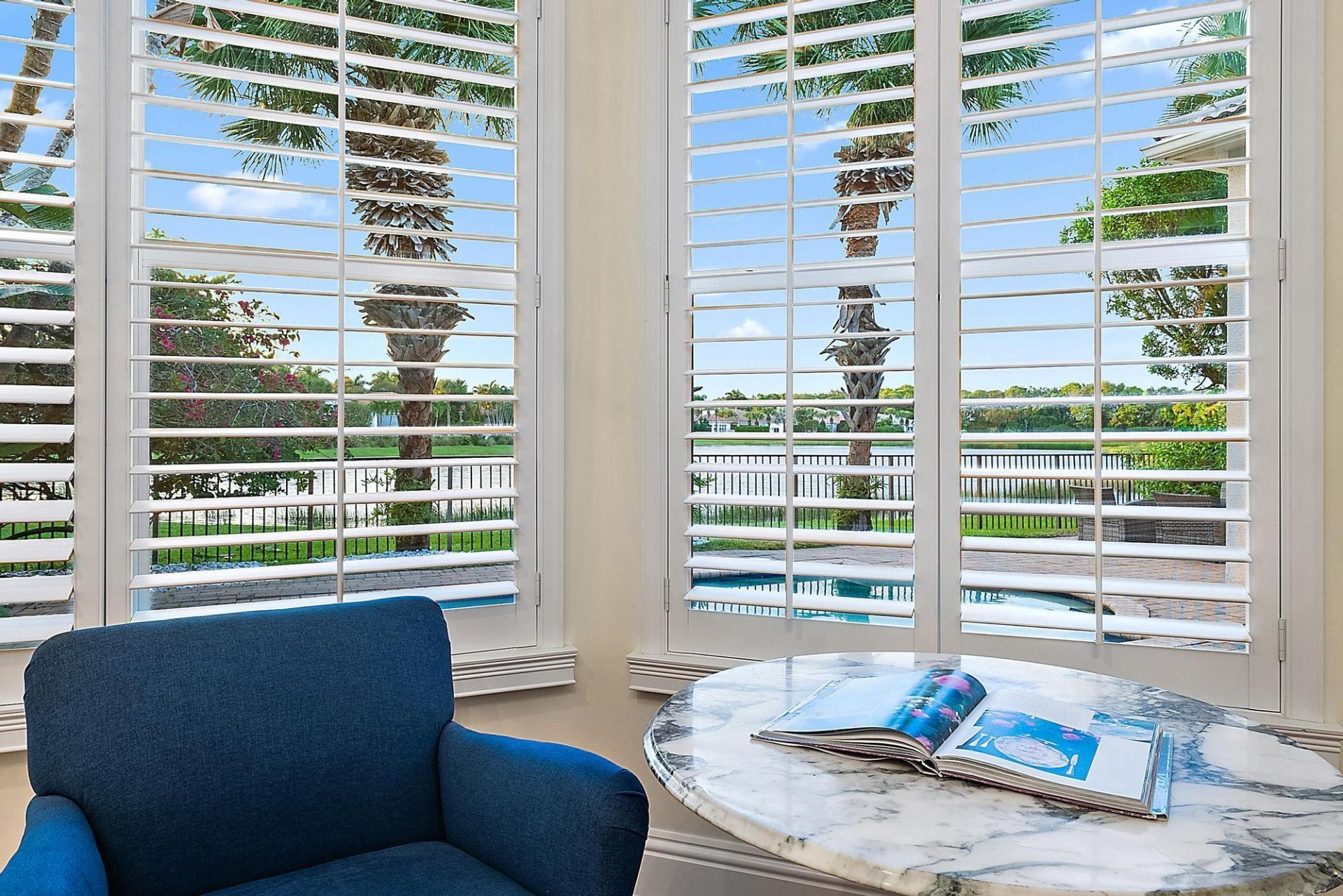 101 Dalena Way, Palm Beach Gardens, FL 33418 Photo