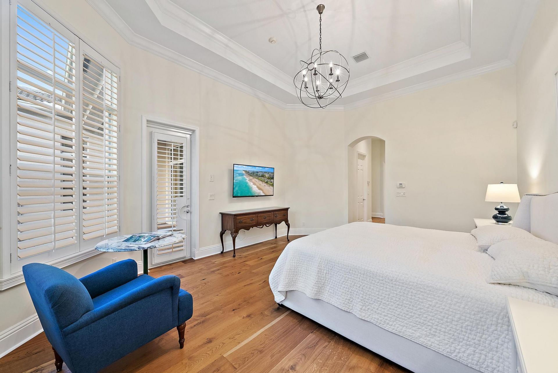 101 Dalena Way, Palm Beach Gardens, FL 33418 Photo