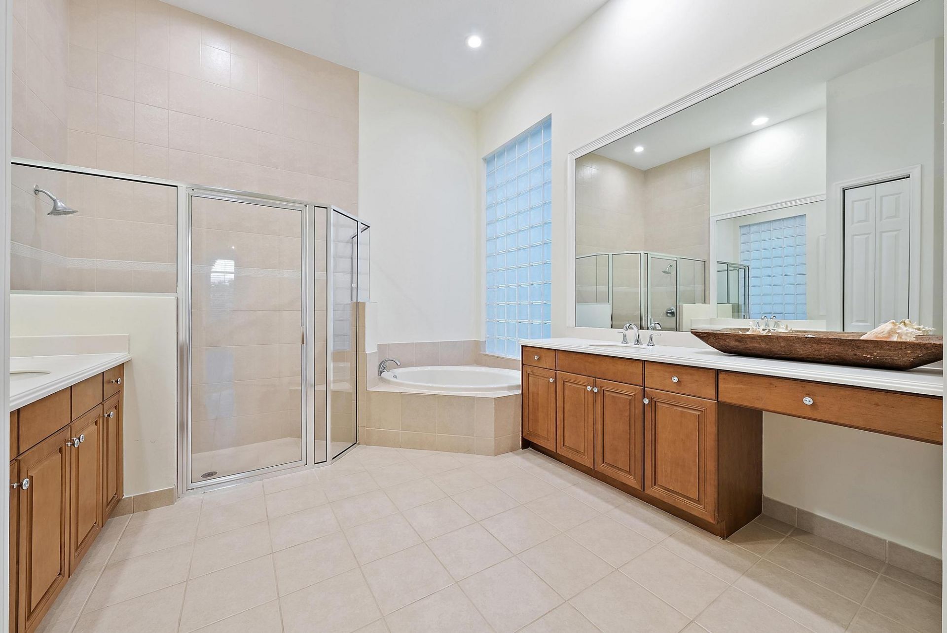 101 Dalena Way, Palm Beach Gardens, FL 33418 Photo