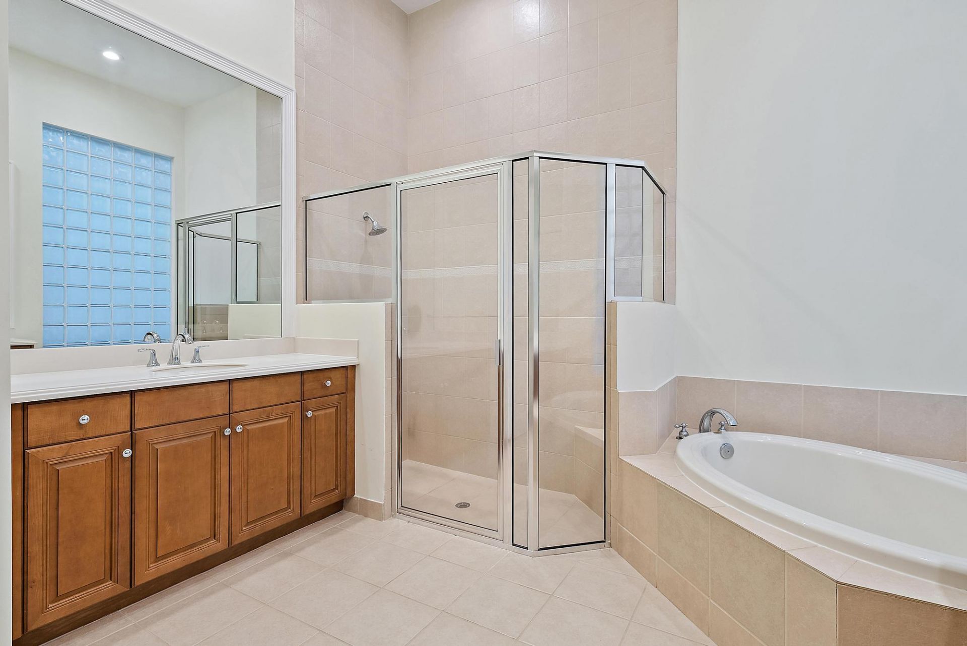 101 Dalena Way, Palm Beach Gardens, FL 33418 Photo