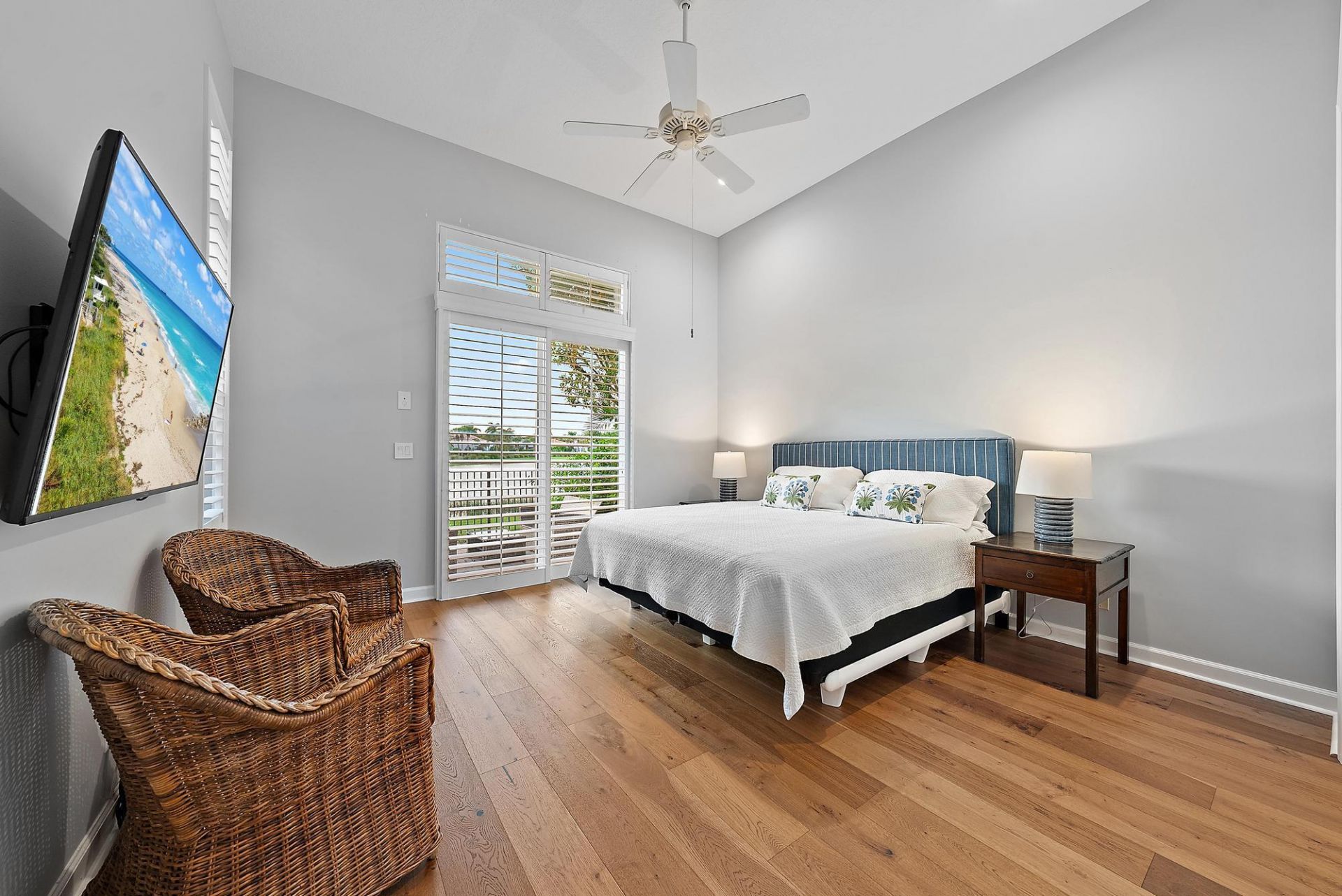 101 Dalena Way, Palm Beach Gardens, FL 33418 Photo