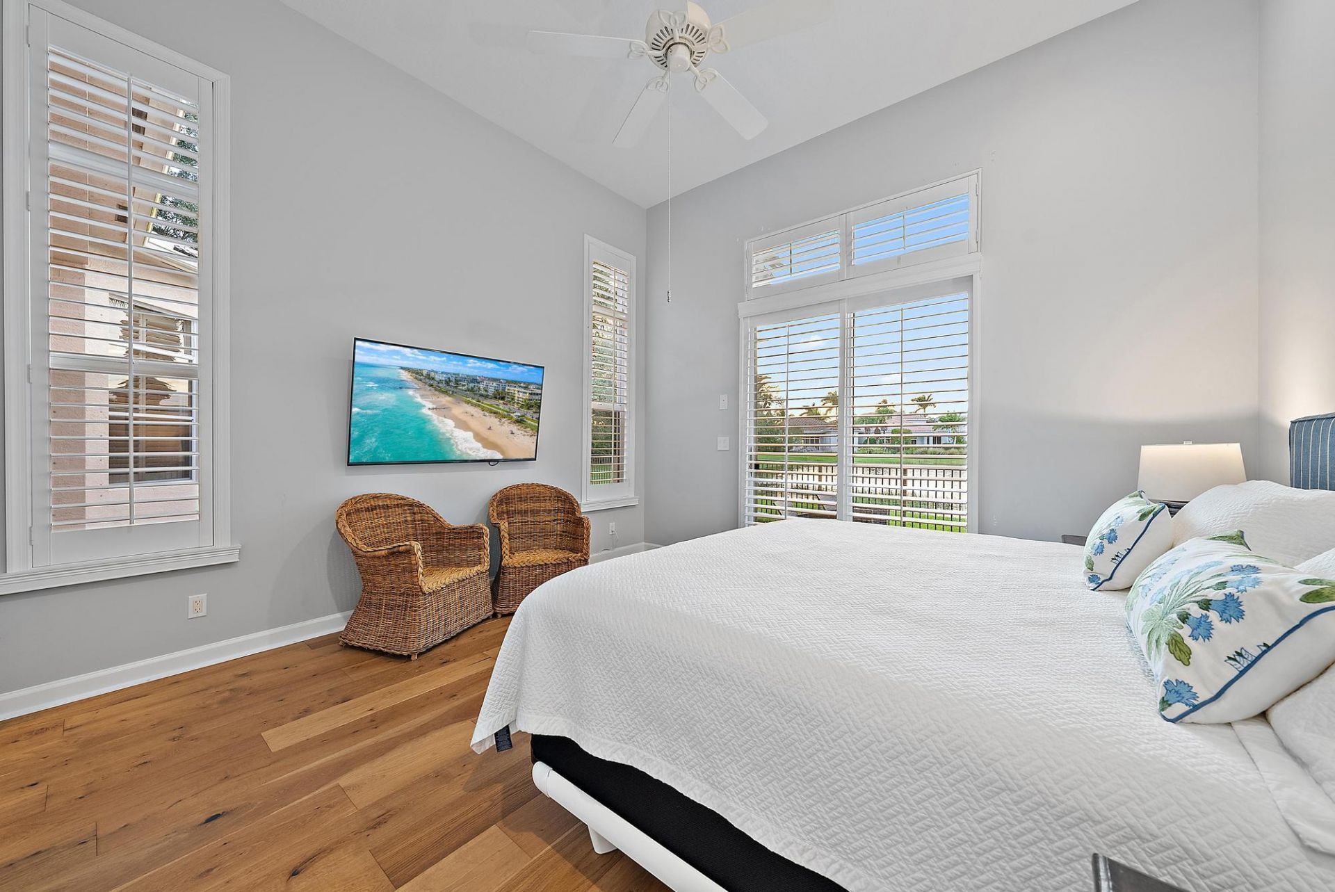 101 Dalena Way, Palm Beach Gardens, FL 33418 Photo