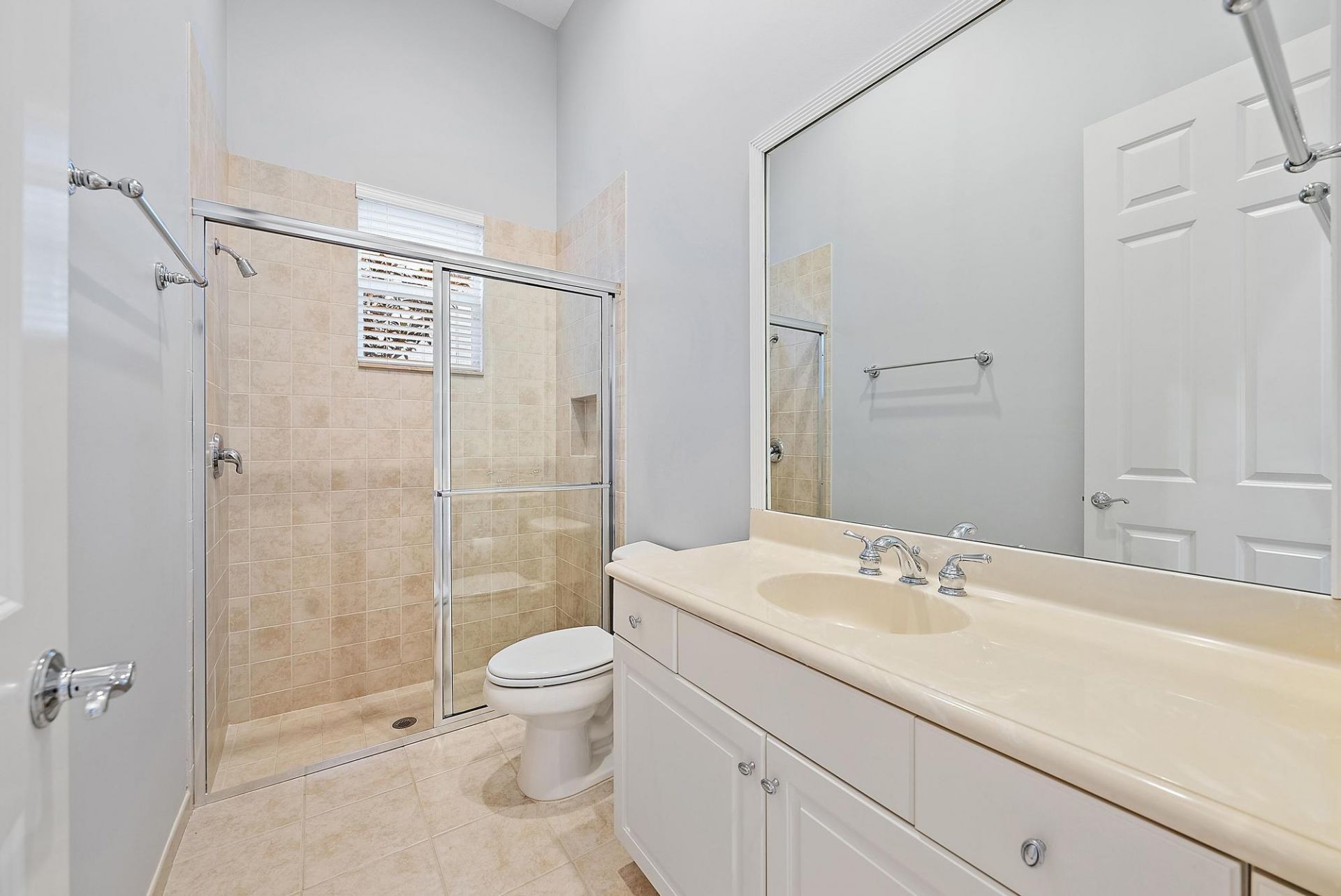 101 Dalena Way, Palm Beach Gardens, FL 33418 Photo