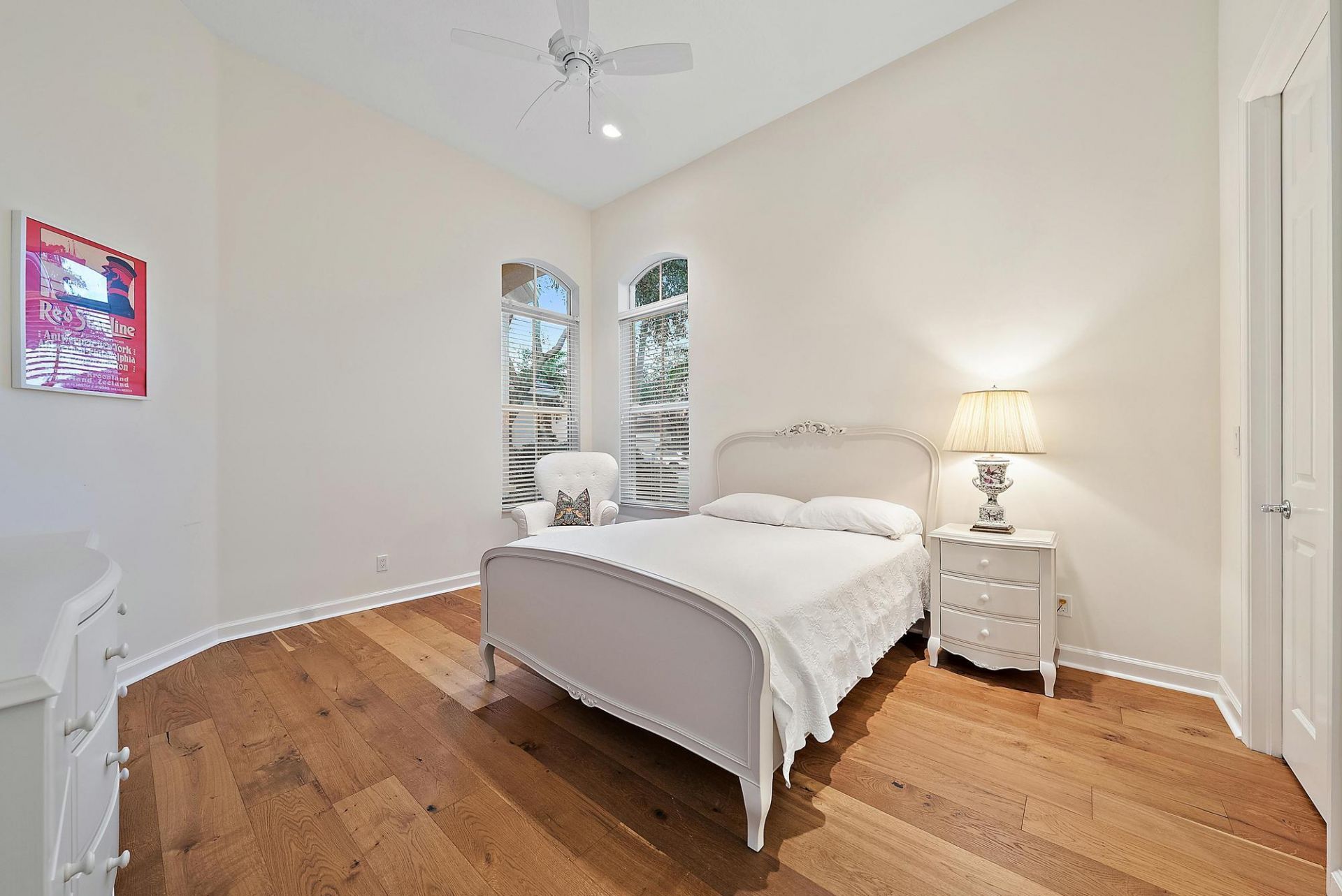 101 Dalena Way, Palm Beach Gardens, FL 33418 Photo