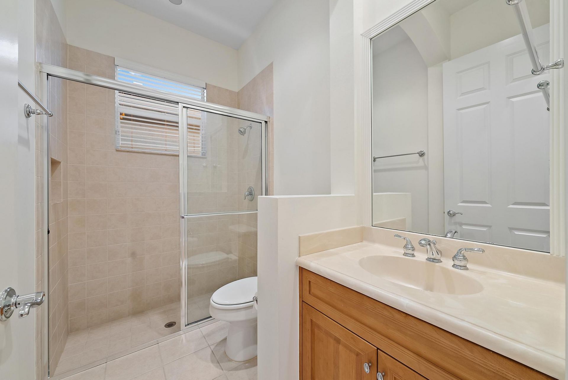 101 Dalena Way, Palm Beach Gardens, FL 33418 Photo