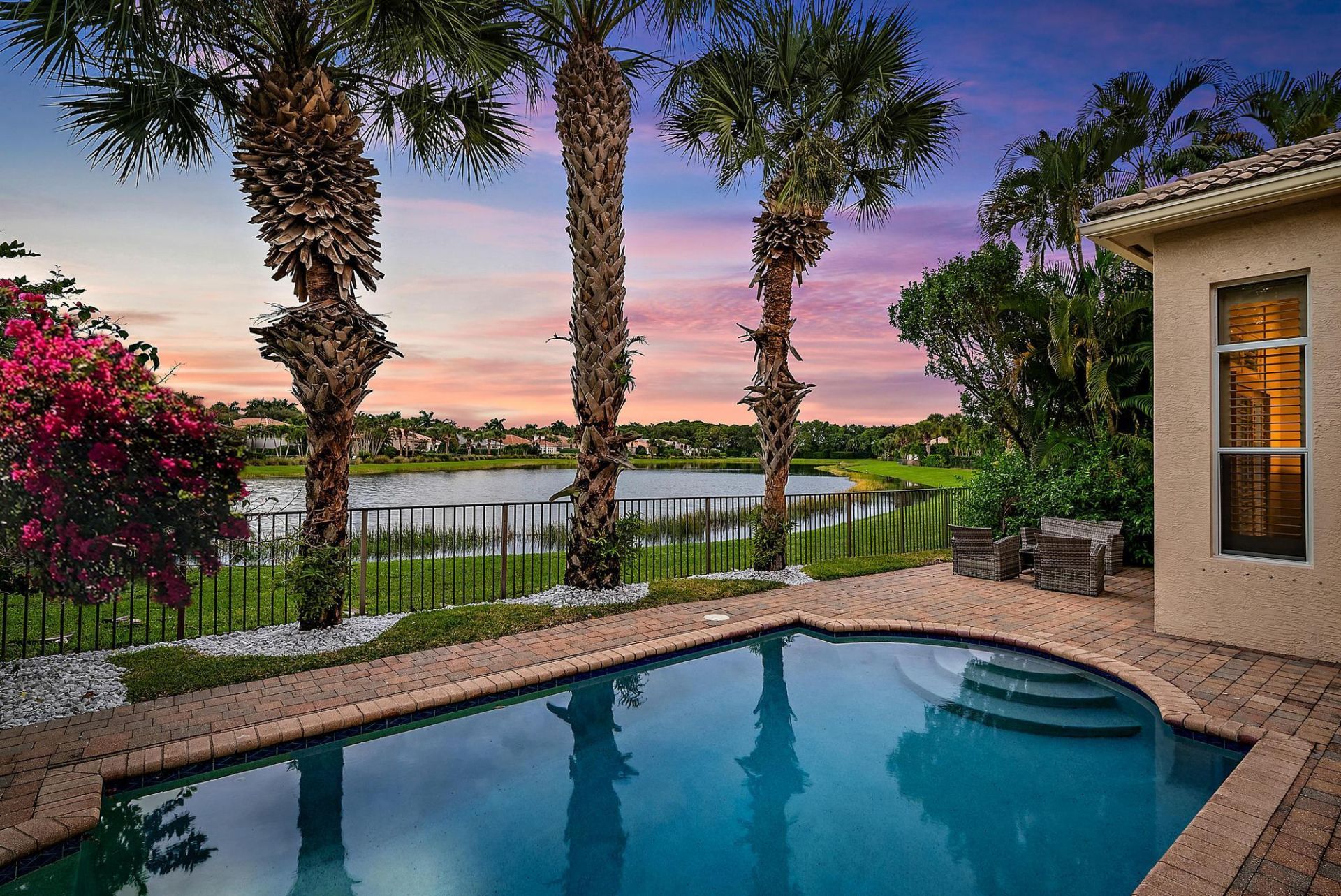 101 Dalena Way, Palm Beach Gardens, FL 33418 Photo