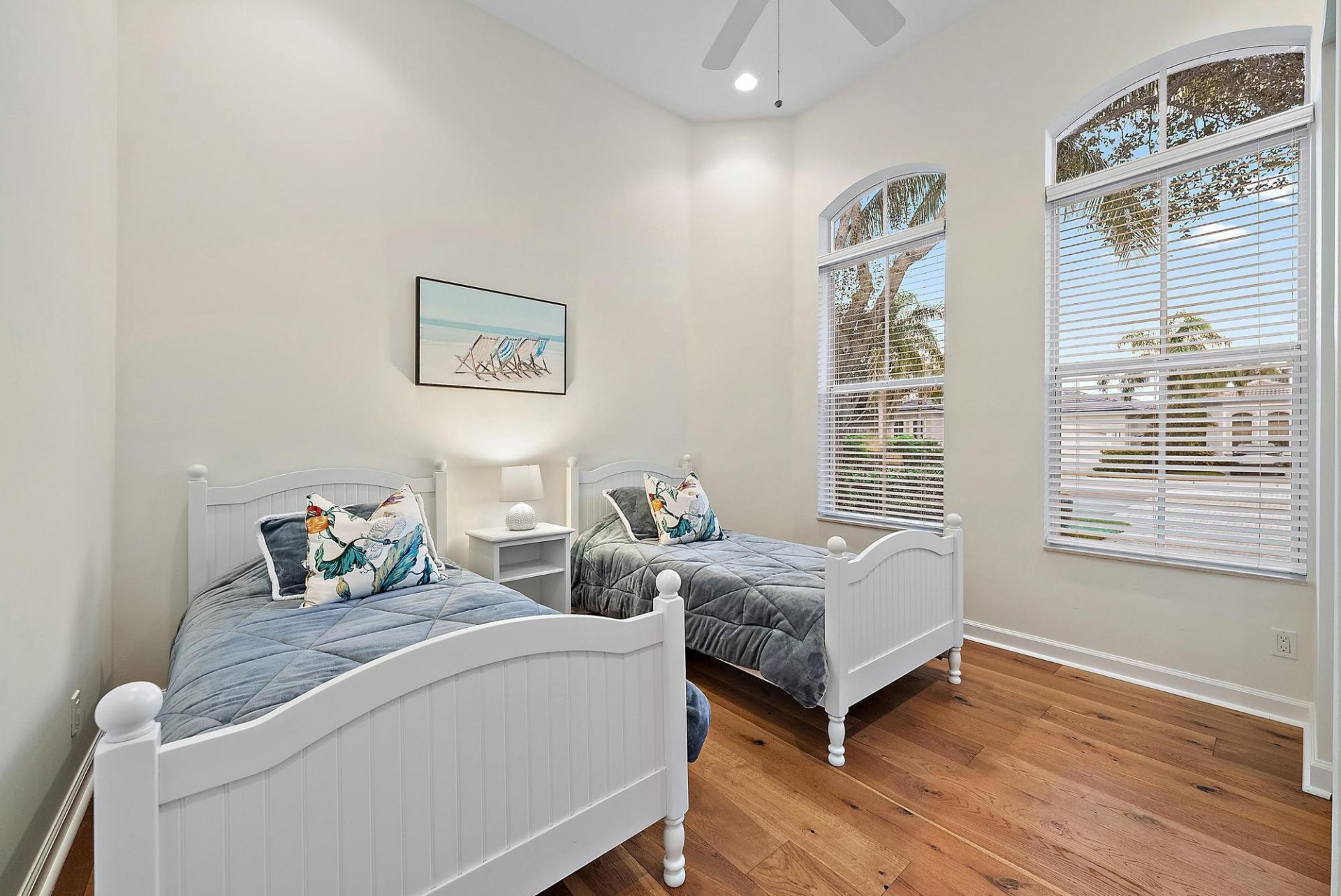 101 Dalena Way, Palm Beach Gardens, FL 33418 Photo