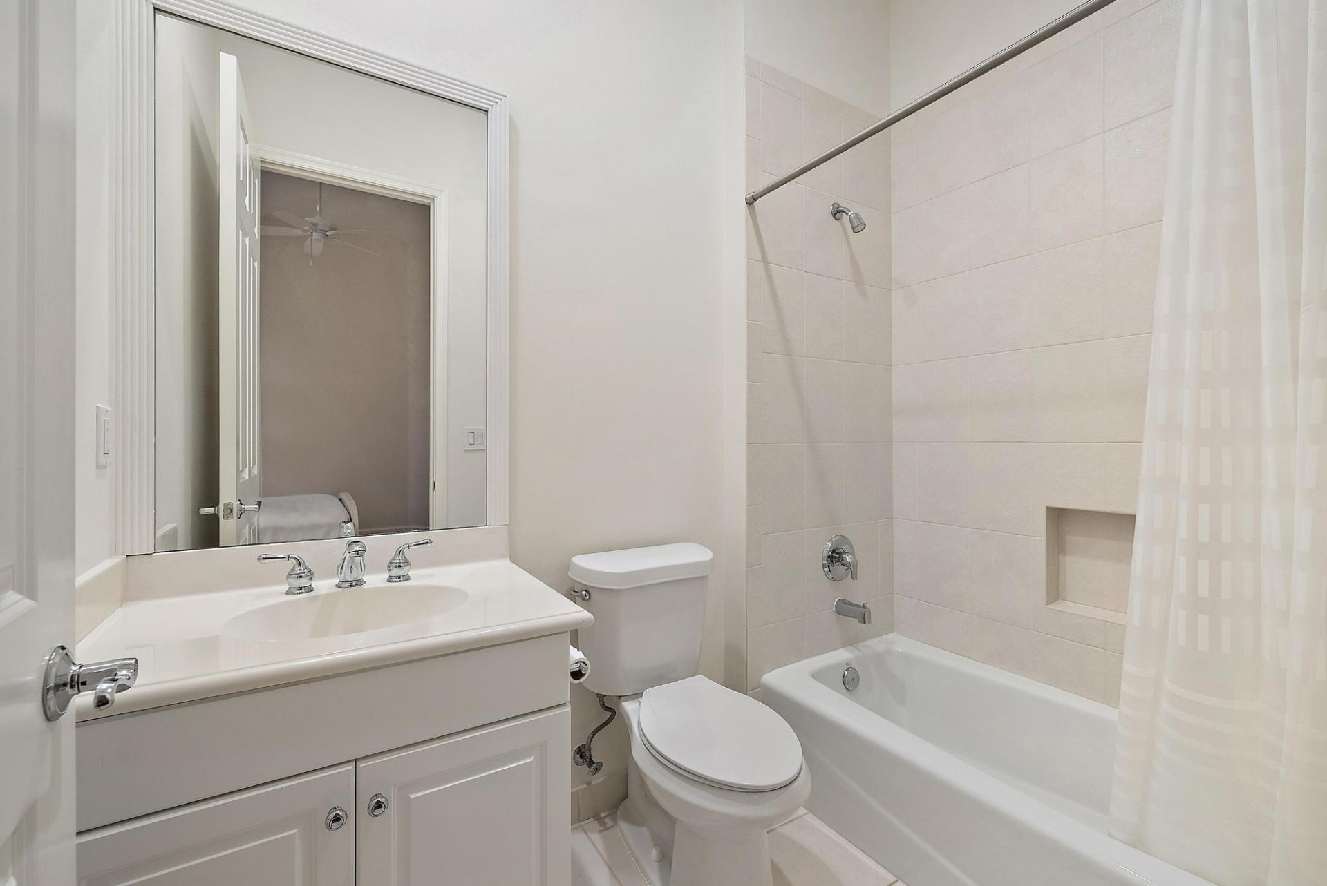 101 Dalena Way, Palm Beach Gardens, FL 33418 Photo