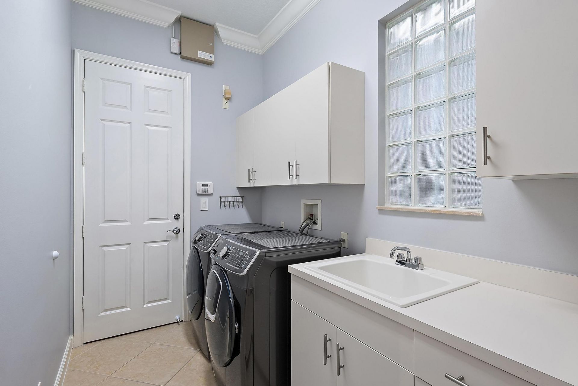 101 Dalena Way, Palm Beach Gardens, FL 33418 Photo