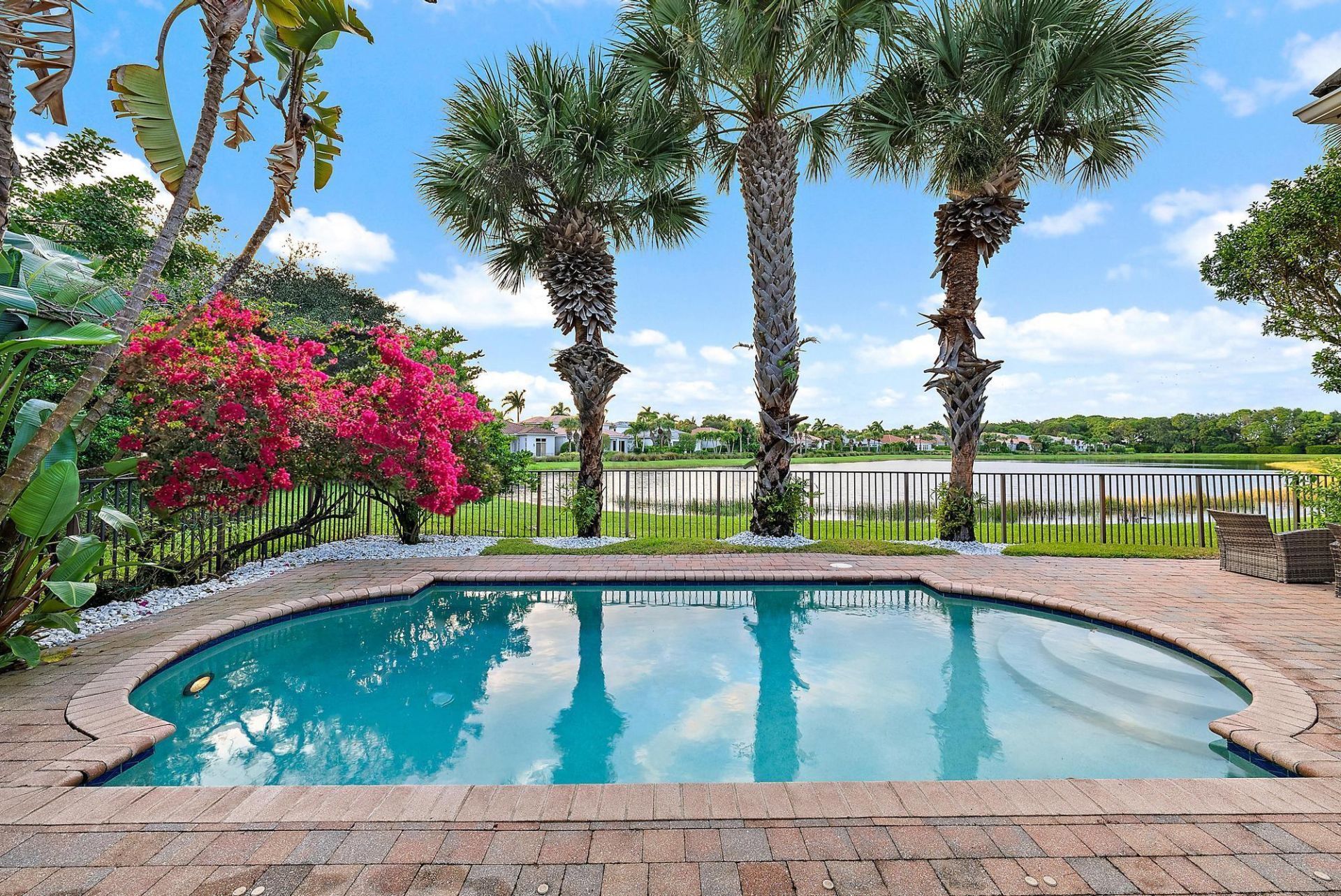 101 Dalena Way, Palm Beach Gardens, FL 33418 Photo