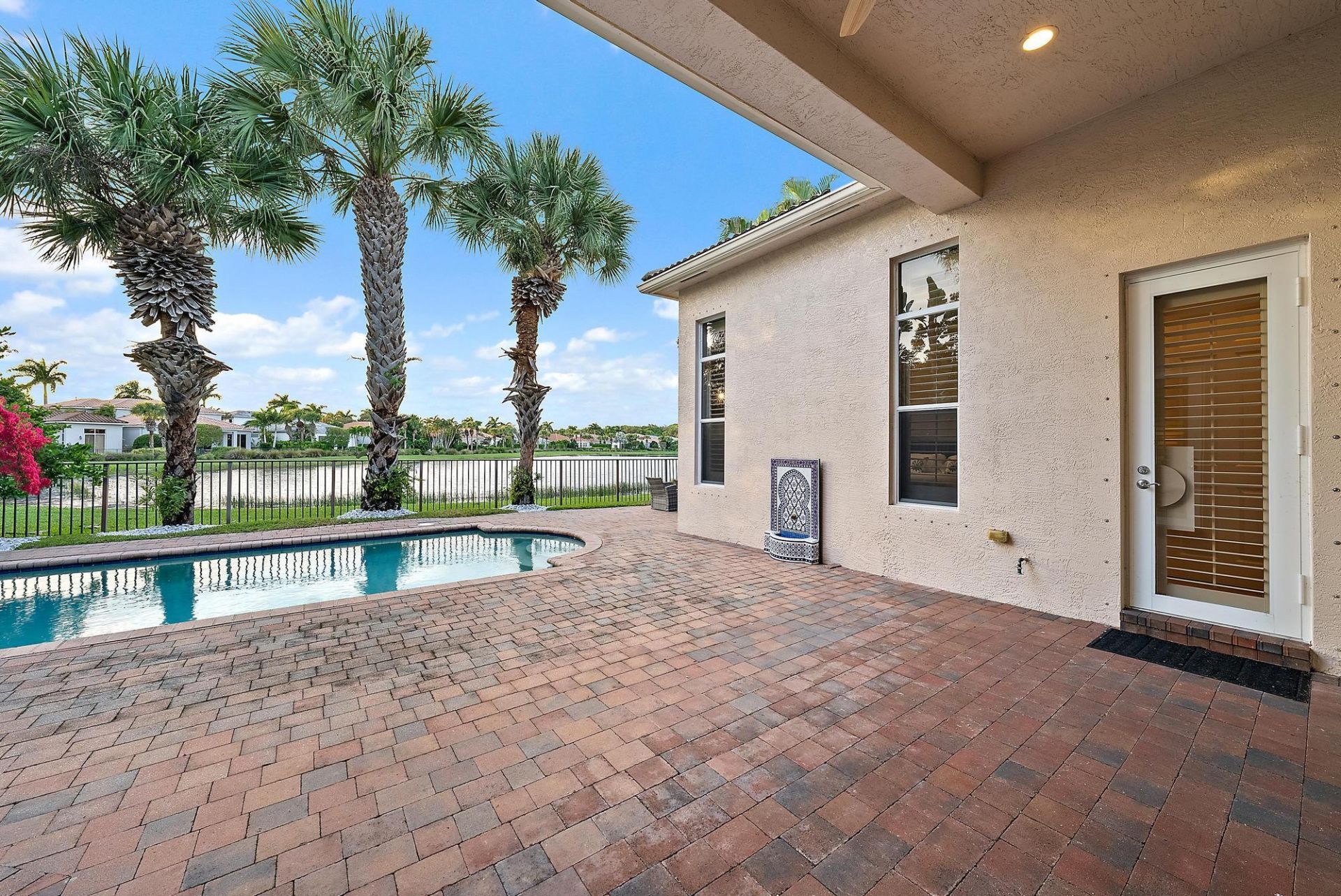 101 Dalena Way, Palm Beach Gardens, FL 33418 Photo