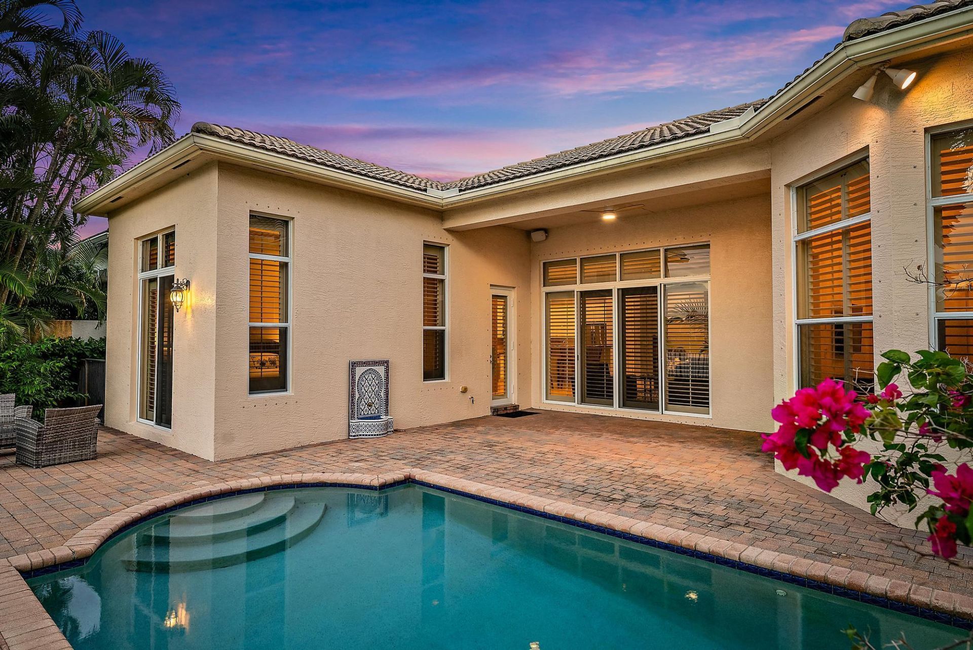 101 Dalena Way, Palm Beach Gardens, FL 33418 Photo