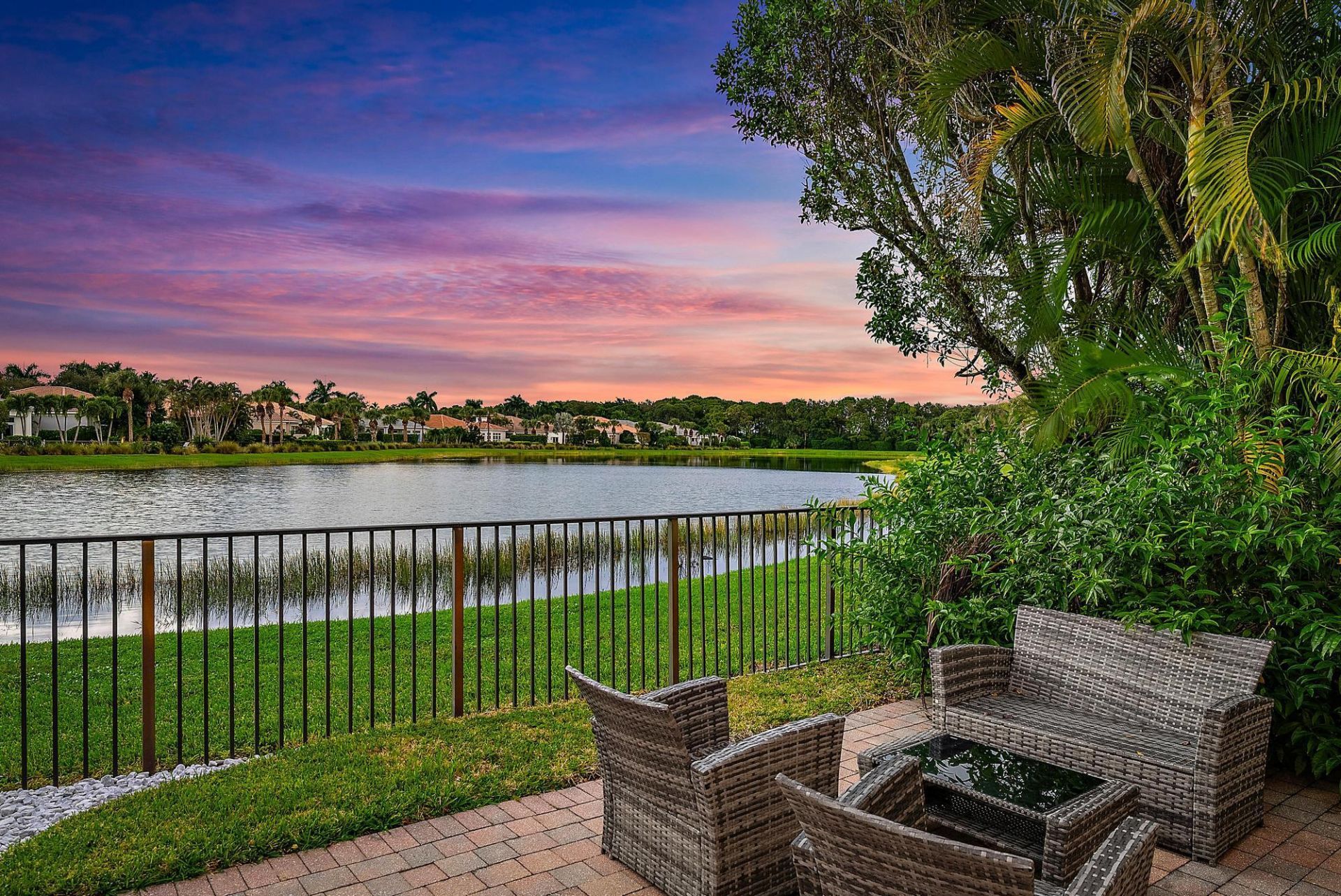 101 Dalena Way, Palm Beach Gardens, FL 33418 Photo