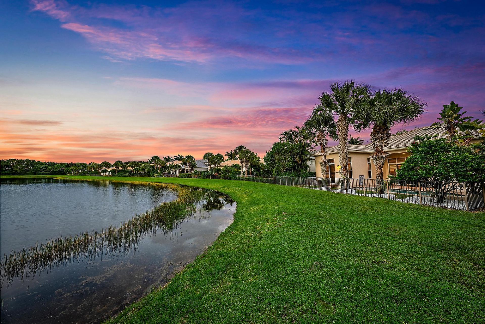 101 Dalena Way, Palm Beach Gardens, FL 33418 Photo