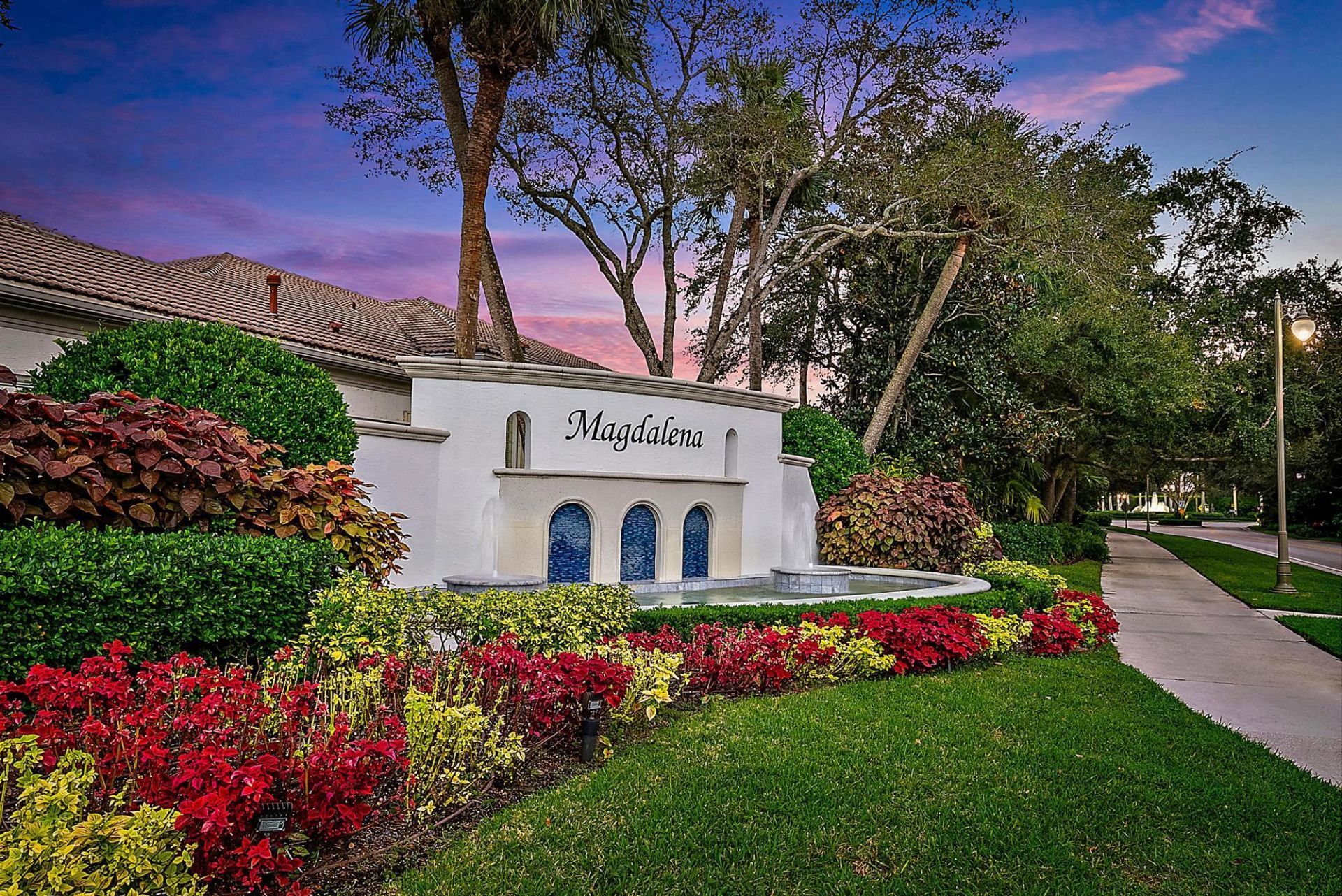 101 Dalena Way, Palm Beach Gardens, FL 33418 Photo