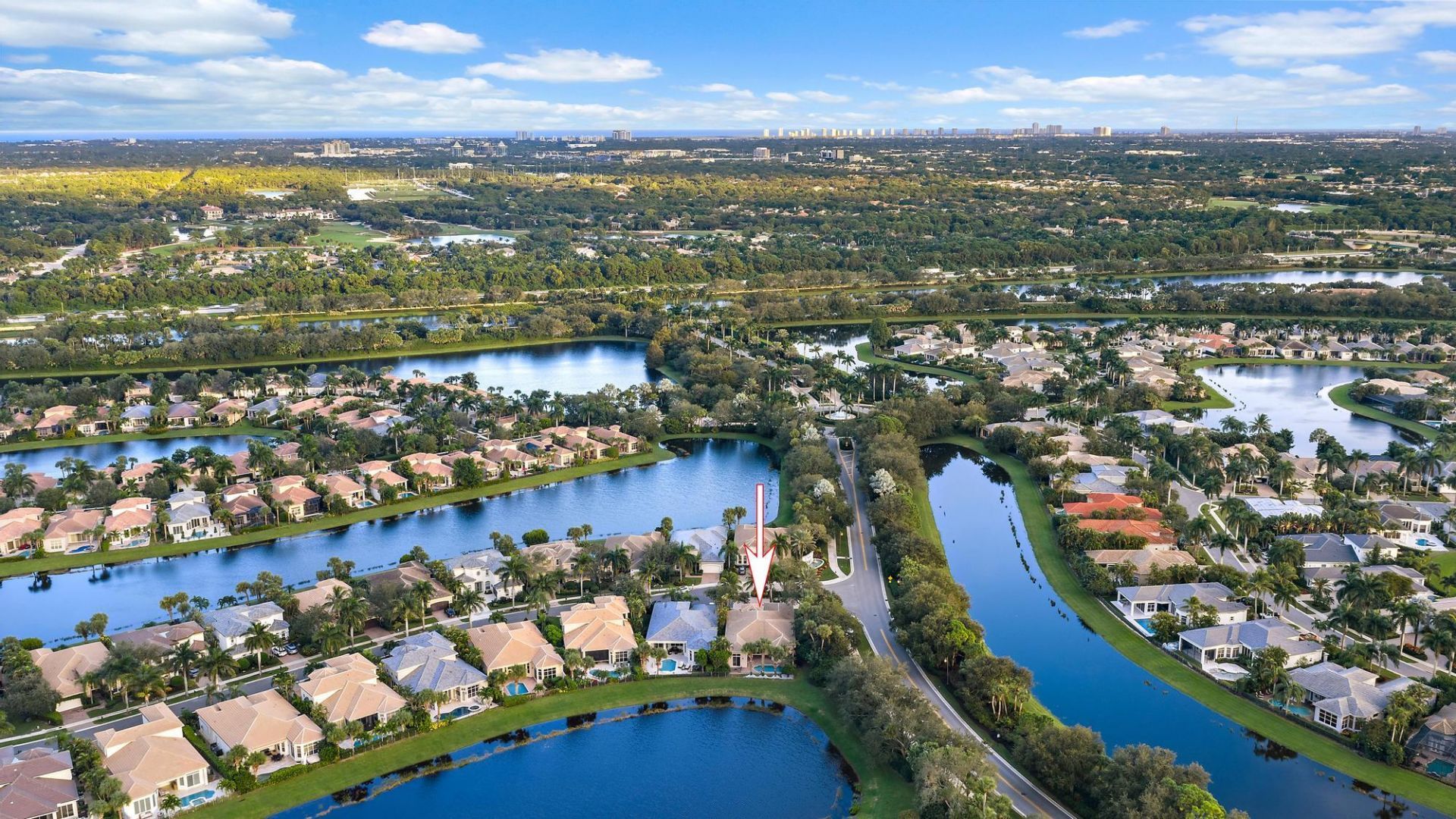 101 Dalena Way, Palm Beach Gardens, FL 33418 Photo