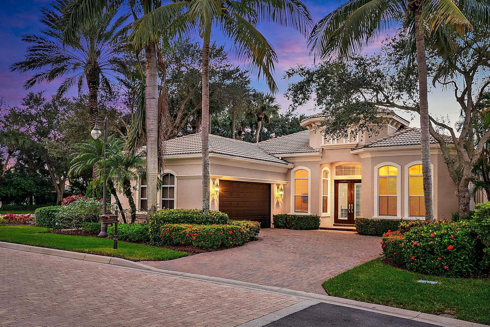 101 Dalena Way, Palm Beach Gardens, FL 33418 Photo