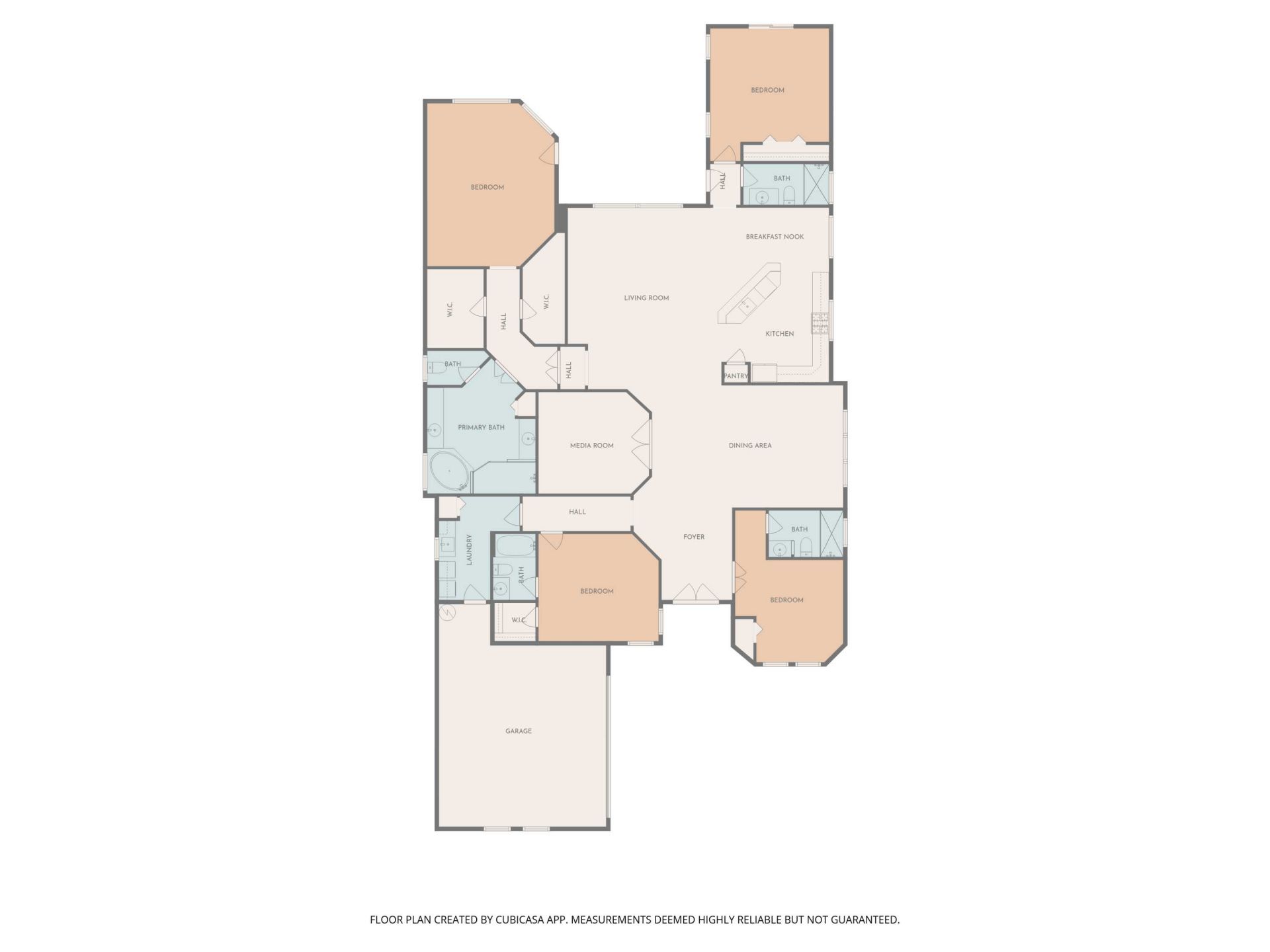 101 Dalena Way, Palm Beach Gardens, FL 33418 Photo