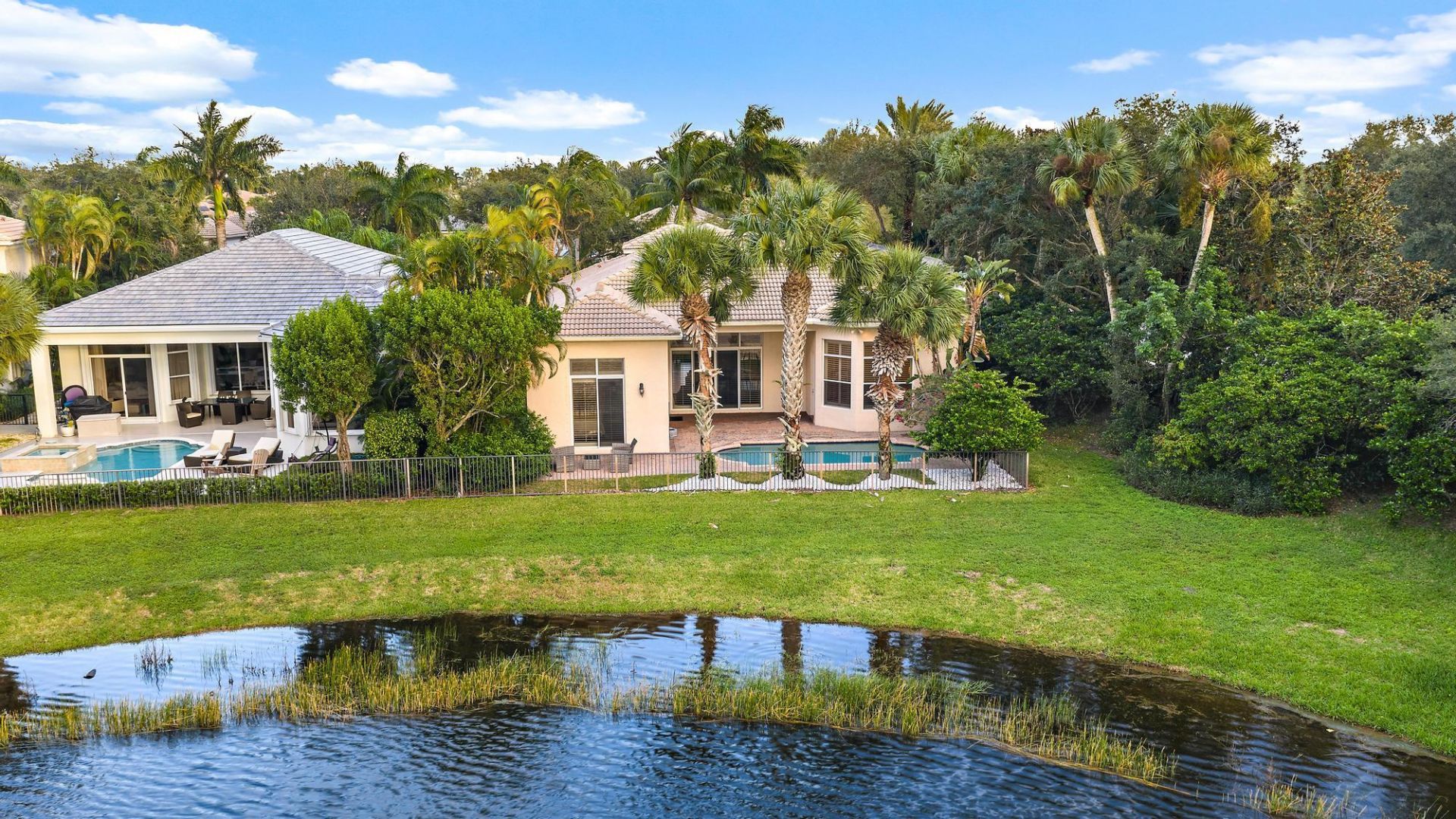 101 Dalena Way, Palm Beach Gardens, FL 33418 Photo