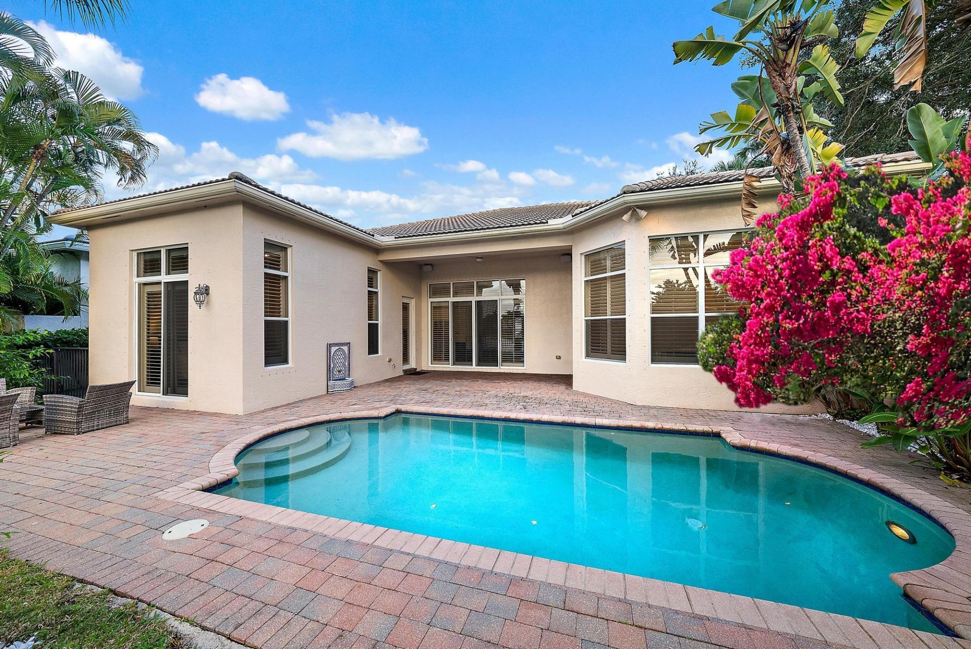 101 Dalena Way, Palm Beach Gardens, FL 33418 Photo