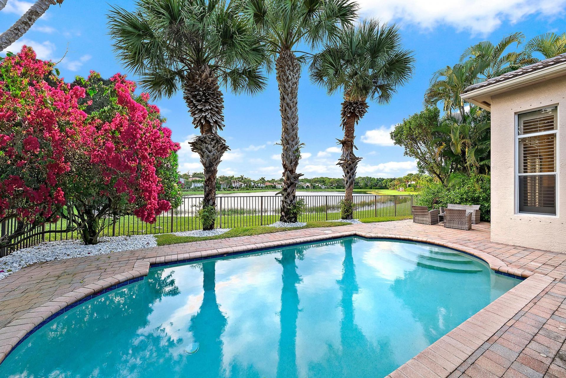 101 Dalena Way, Palm Beach Gardens, FL 33418 Photo