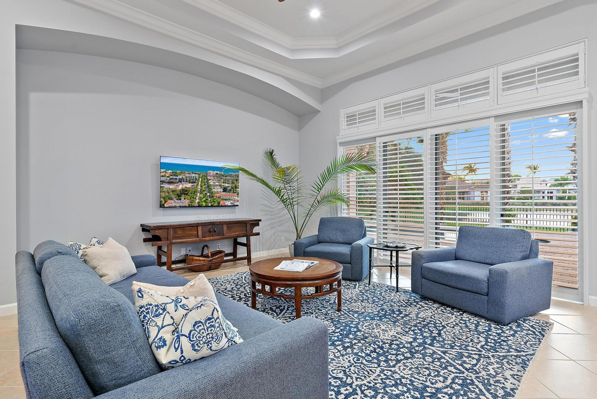 101 Dalena Way, Palm Beach Gardens, FL 33418 Photo