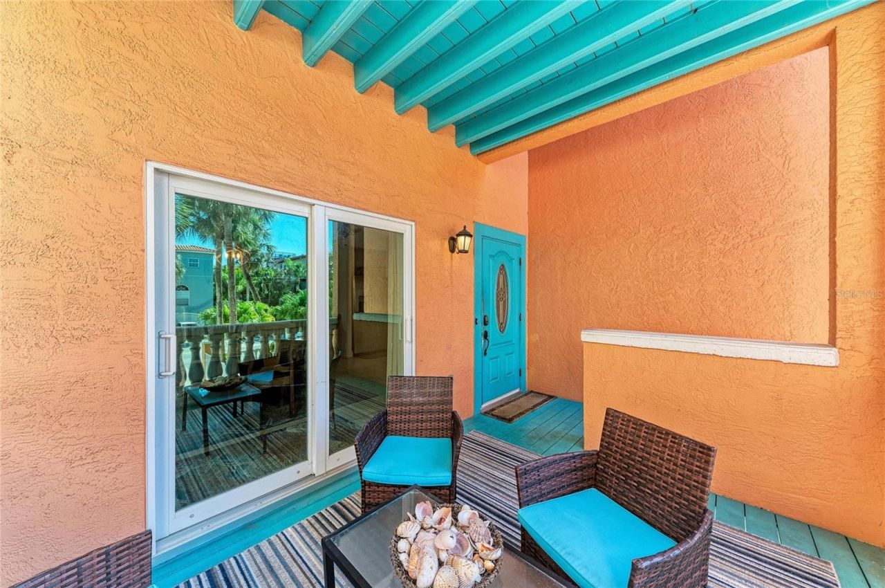 4003 5th Avenue, Holmes Beach, FL 34217 Photo