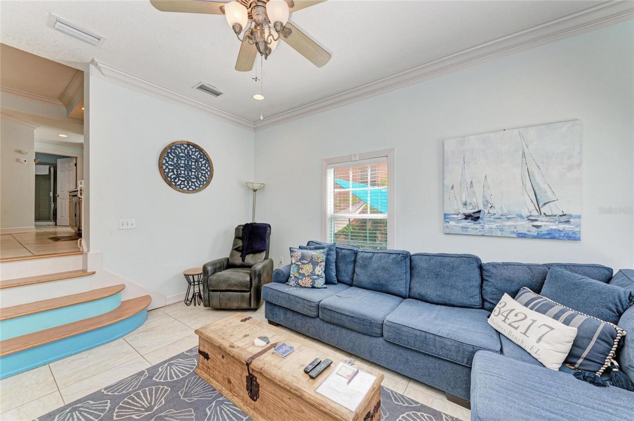 4003 5th Avenue, Holmes Beach, FL 34217 Photo