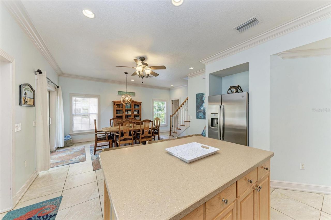 4003 5th Avenue, Holmes Beach, FL 34217 Photo