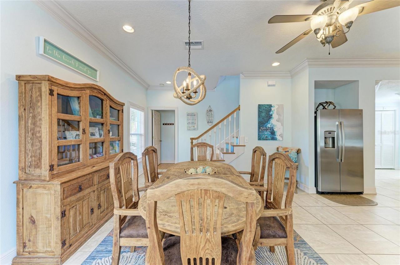 4003 5th Avenue, Holmes Beach, FL 34217 Photo