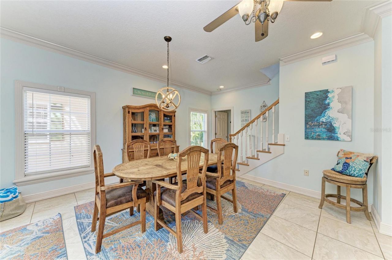 4003 5th Avenue, Holmes Beach, FL 34217 Photo