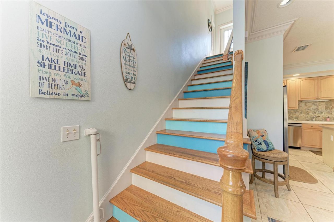 4003 5th Avenue, Holmes Beach, FL 34217 Photo