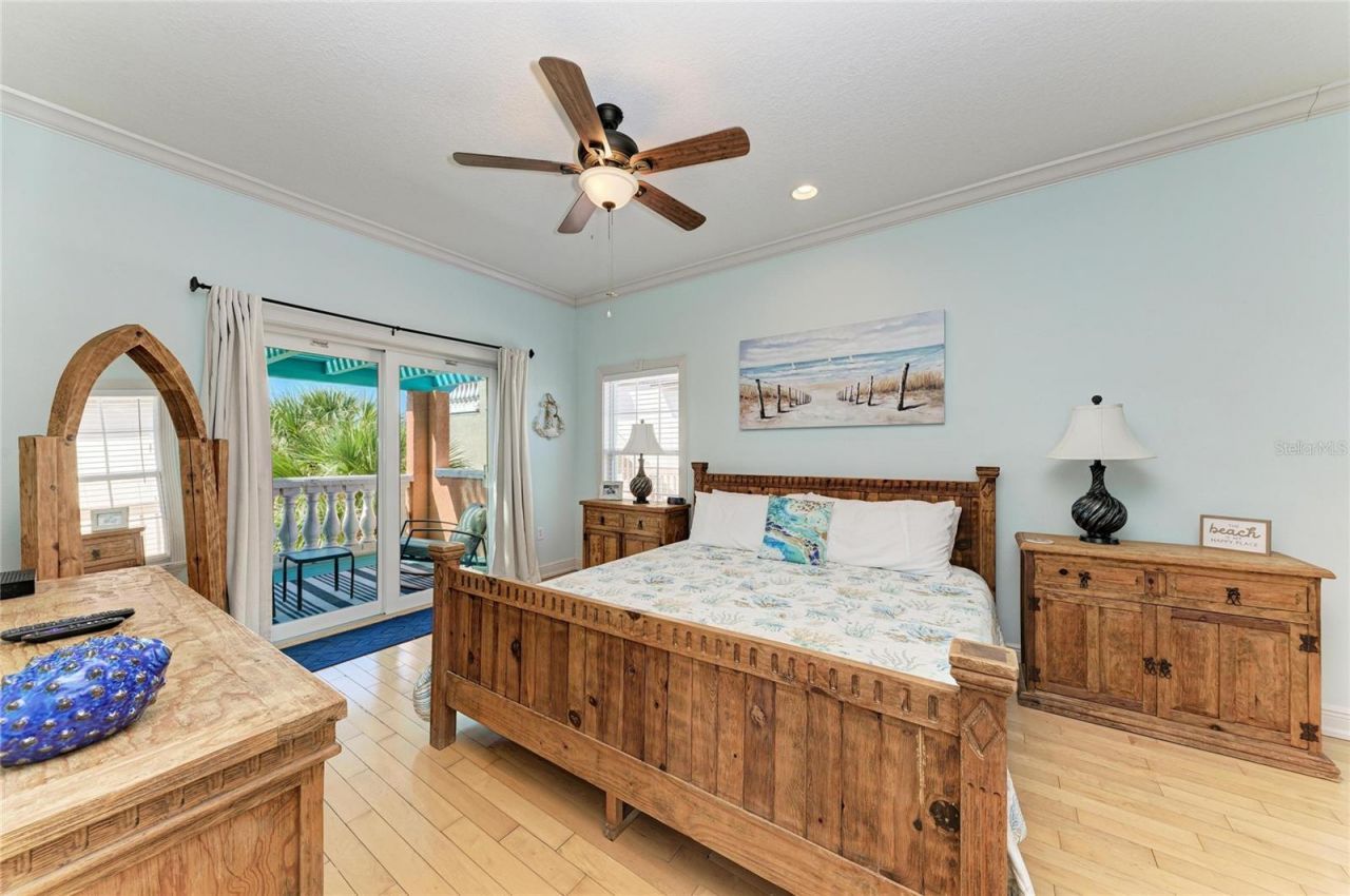 4003 5th Avenue, Holmes Beach, FL 34217 Photo