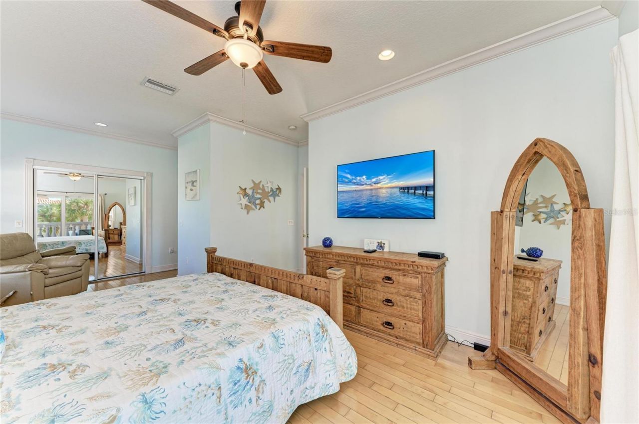 4003 5th Avenue, Holmes Beach, FL 34217 Photo