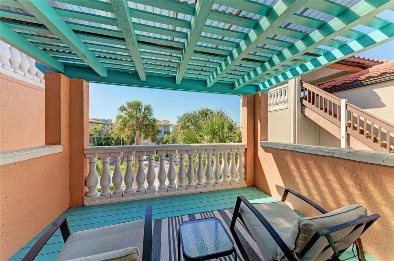 4003 5th Avenue, Holmes Beach, FL 34217 Photo