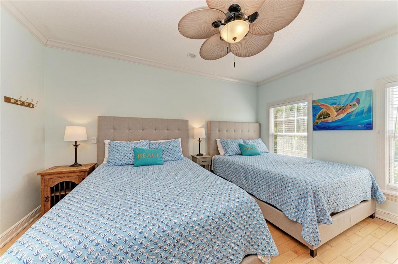 4003 5th Avenue, Holmes Beach, FL 34217 Photo