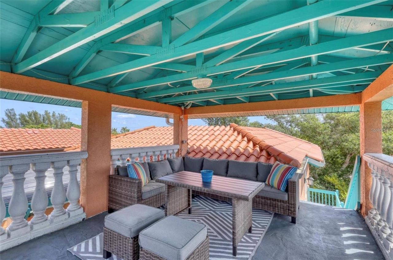 4003 5th Avenue, Holmes Beach, FL 34217 Photo