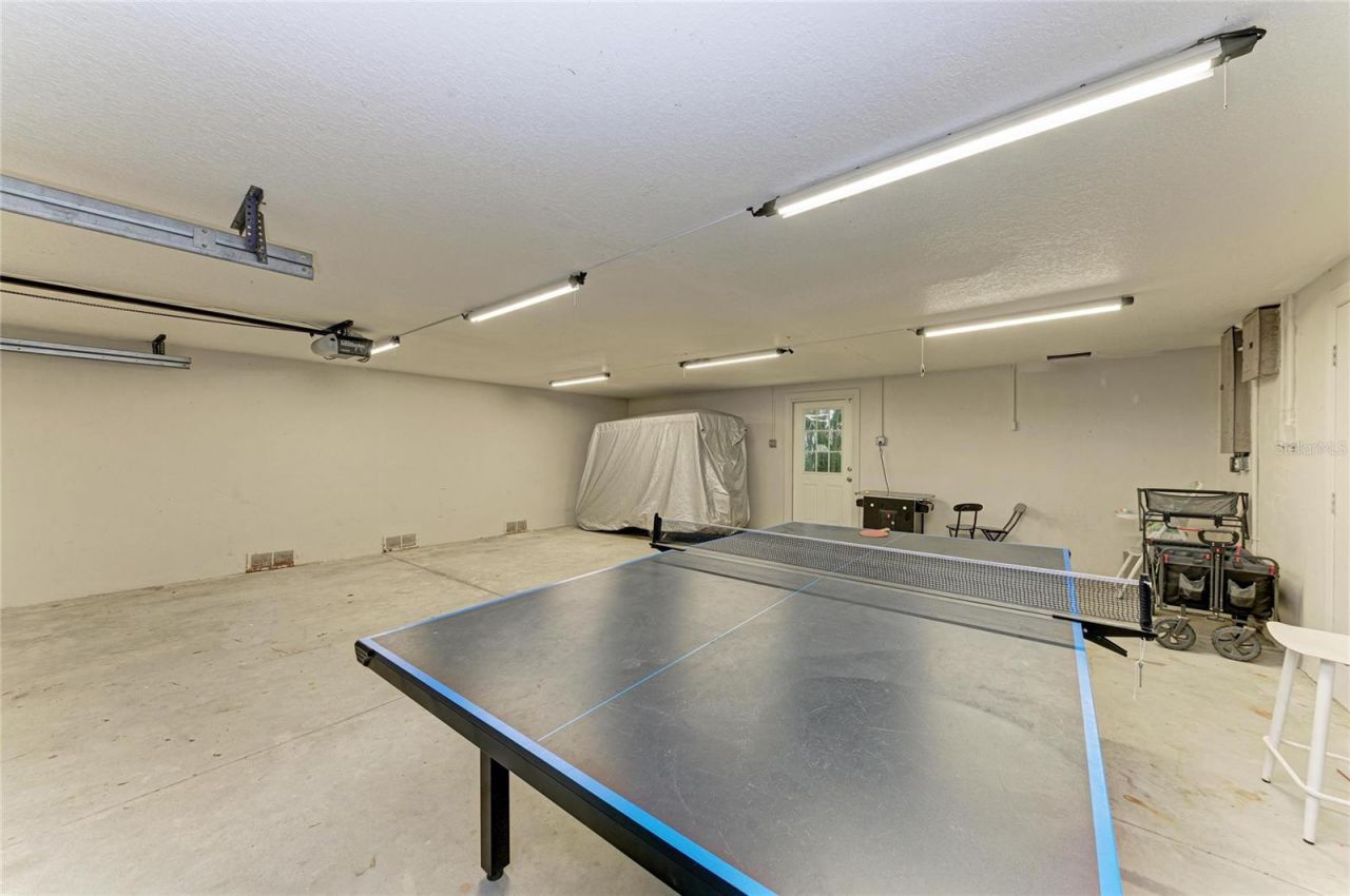 4003 5th Avenue, Holmes Beach, FL 34217 Photo