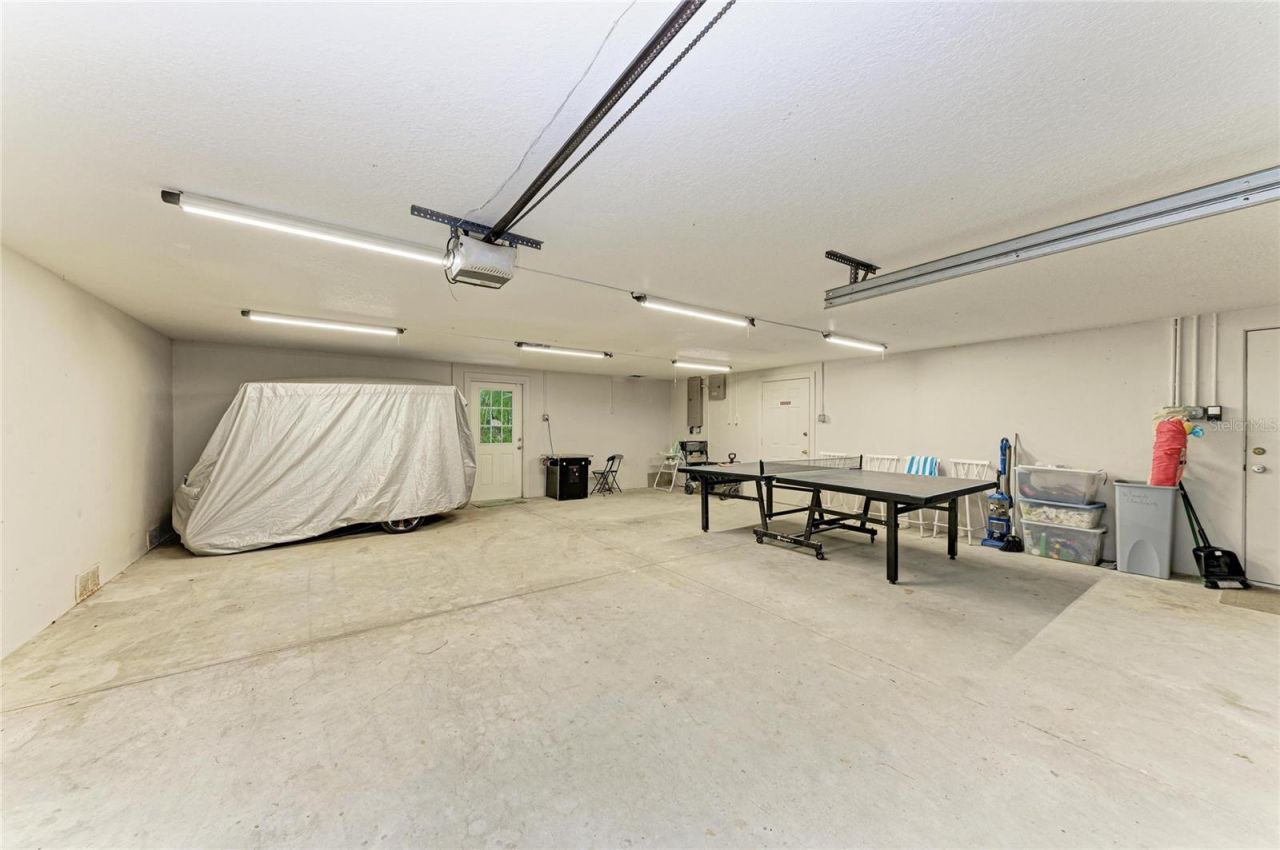 4003 5th Avenue, Holmes Beach, FL 34217 Photo