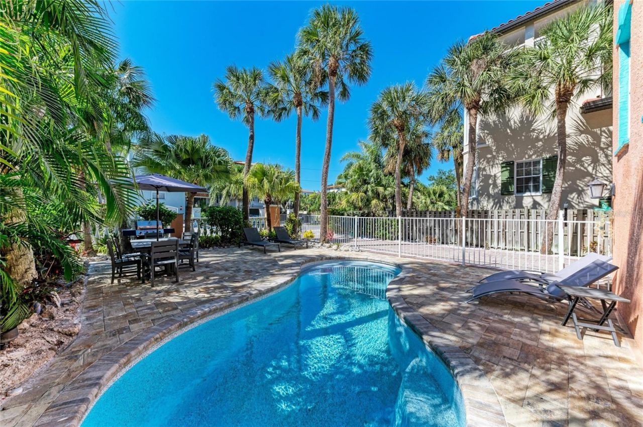 4003 5th Avenue, Holmes Beach, FL 34217 Photo