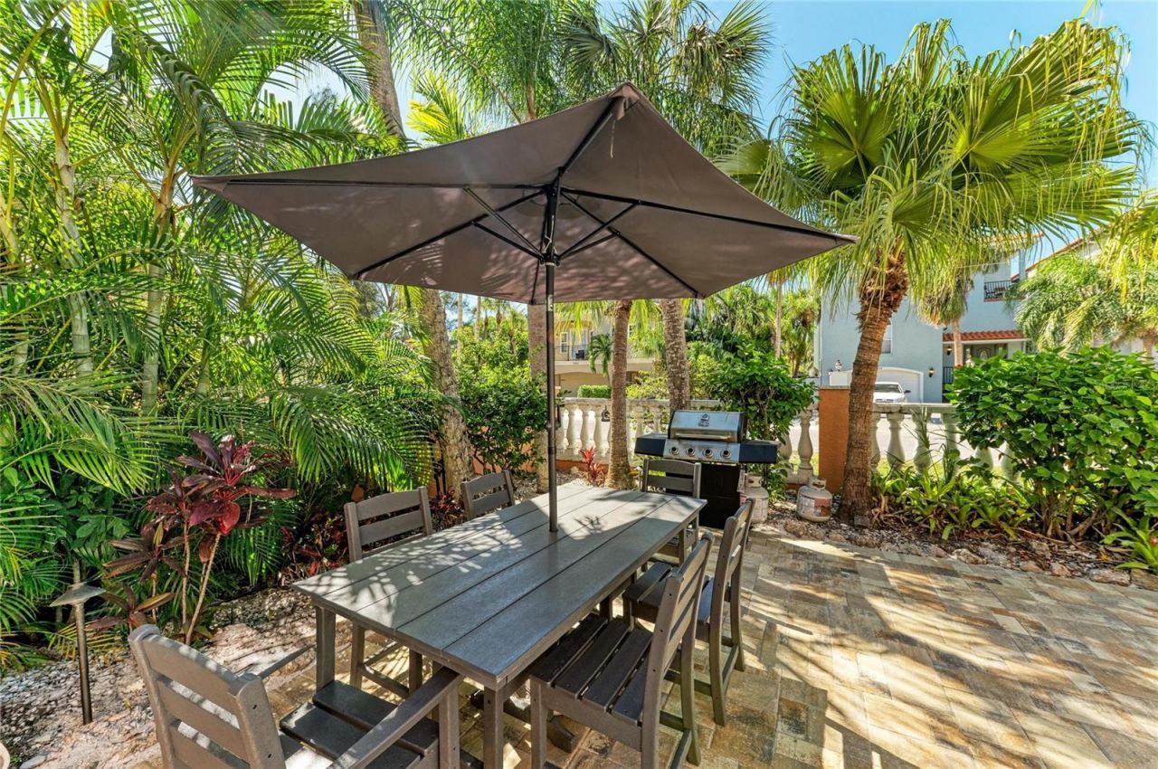 4003 5th Avenue, Holmes Beach, FL 34217 Photo