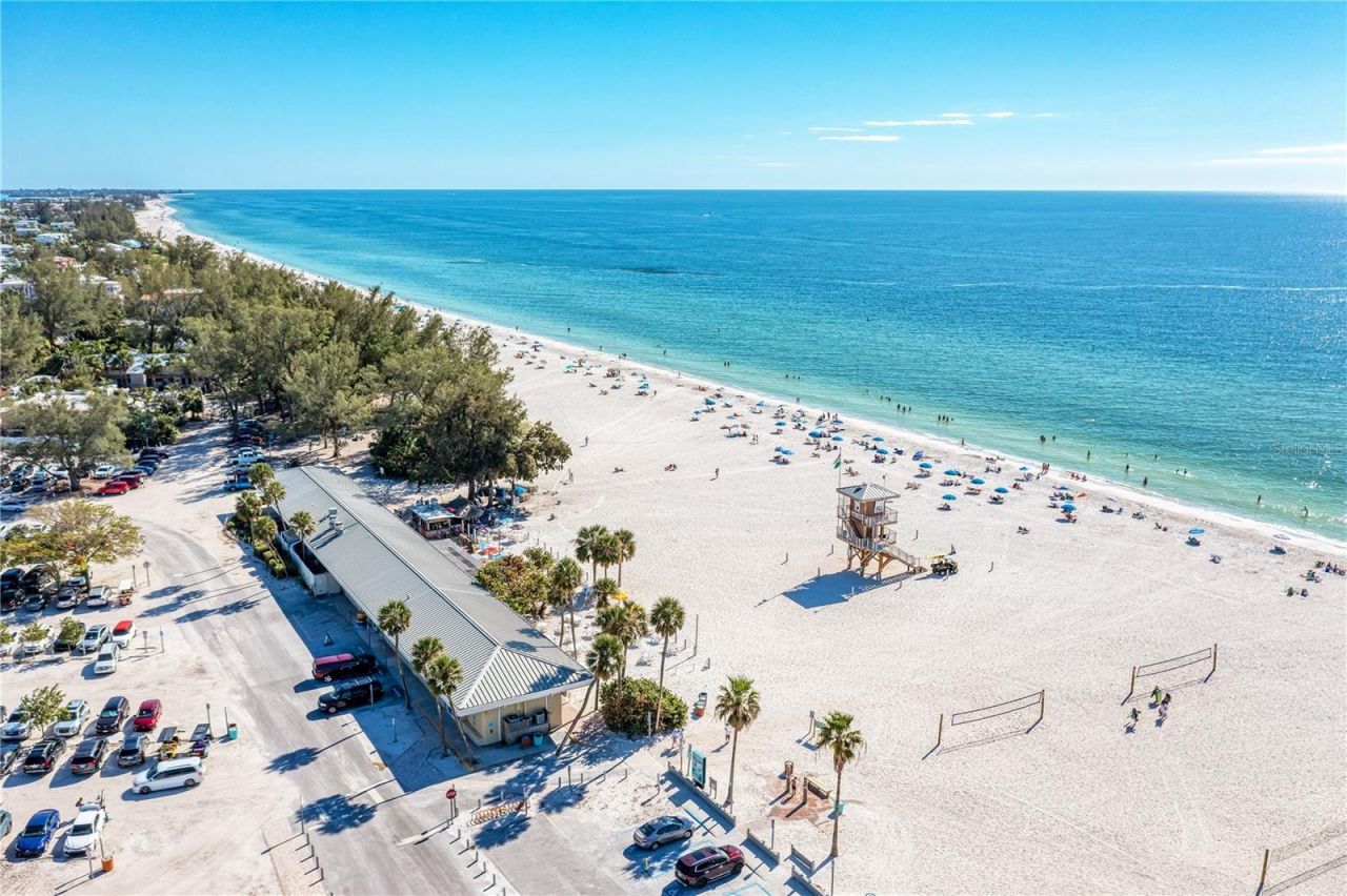 4003 5th Avenue, Holmes Beach, FL 34217 Photo